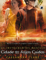CIDADE DOS ANJOS CAÍDOS.pdf